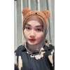 Dwi Audiyah Fitriyani