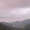 😶‍🌫️