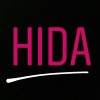 Hida Ida Sinoehida