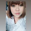 ชีวิต เป็นของเรา