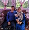 Norfaiez Fatihah Zamri