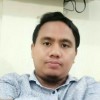 taufan.yunus