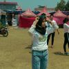 ayundess