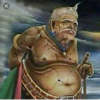 Joe Tumplux