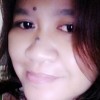 yanti solistiana