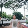 Dheva Rico Aditya