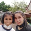 น้องน้ำเพชร น้ำเพชร