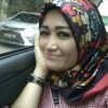AmeliaBintang
