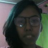 haffiz