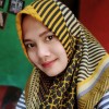 iwan taher arga