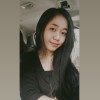 dewi maria 