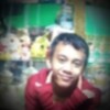 AsepScoreShop