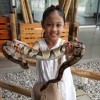 Marsya