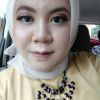 Ria Fitriany