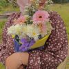 Eva Kartika Sari