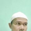 Mas Ngadino