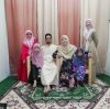 Sofea Ahmad