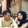 Muslem Pitaloka