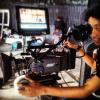Ega Ferdiansyah