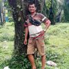 Aden Sagala