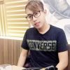 Mohd Faiz Abdullah Mfa