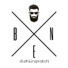 Ben