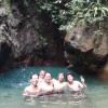 Ario Sulis