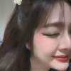พลอยลี่' คนเดิม เพิ่มเติมเดะบอก