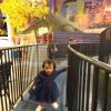 Afifah Siti Adawiah