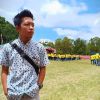 Rudi w.ap