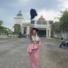 Monica Lastama Simanjuntak