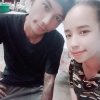 สัส พูดถึงกุจัง มึงแอบชอบกุรึ