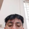 ZhiDi Chang