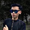Ismail