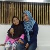 Mamie Bila Ramdani