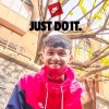 Arif Chema't