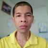 Korn Piamnoi
