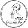 Mild OrawanSo