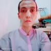 bambang