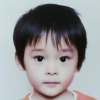 Chun Hin Cheung
