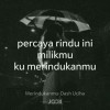 Abdullah Rizqy Sabililhaq