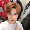 Jung Jaehyunne