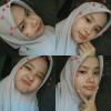 Putri Faadhilah