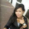 Bundane Maliq