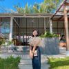 Sutida Wongcome