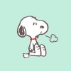 Snoopy