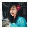 Yuly Adnyaa Ni