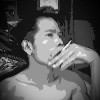 Restoe Bumi