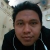Anggra Dhanni