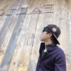 Apichat Jaiboon
